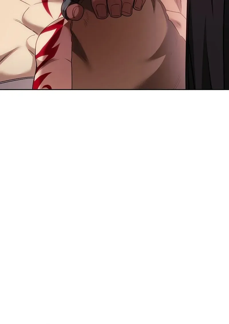 When My Pet Became the Villain Chapter 9 page 79