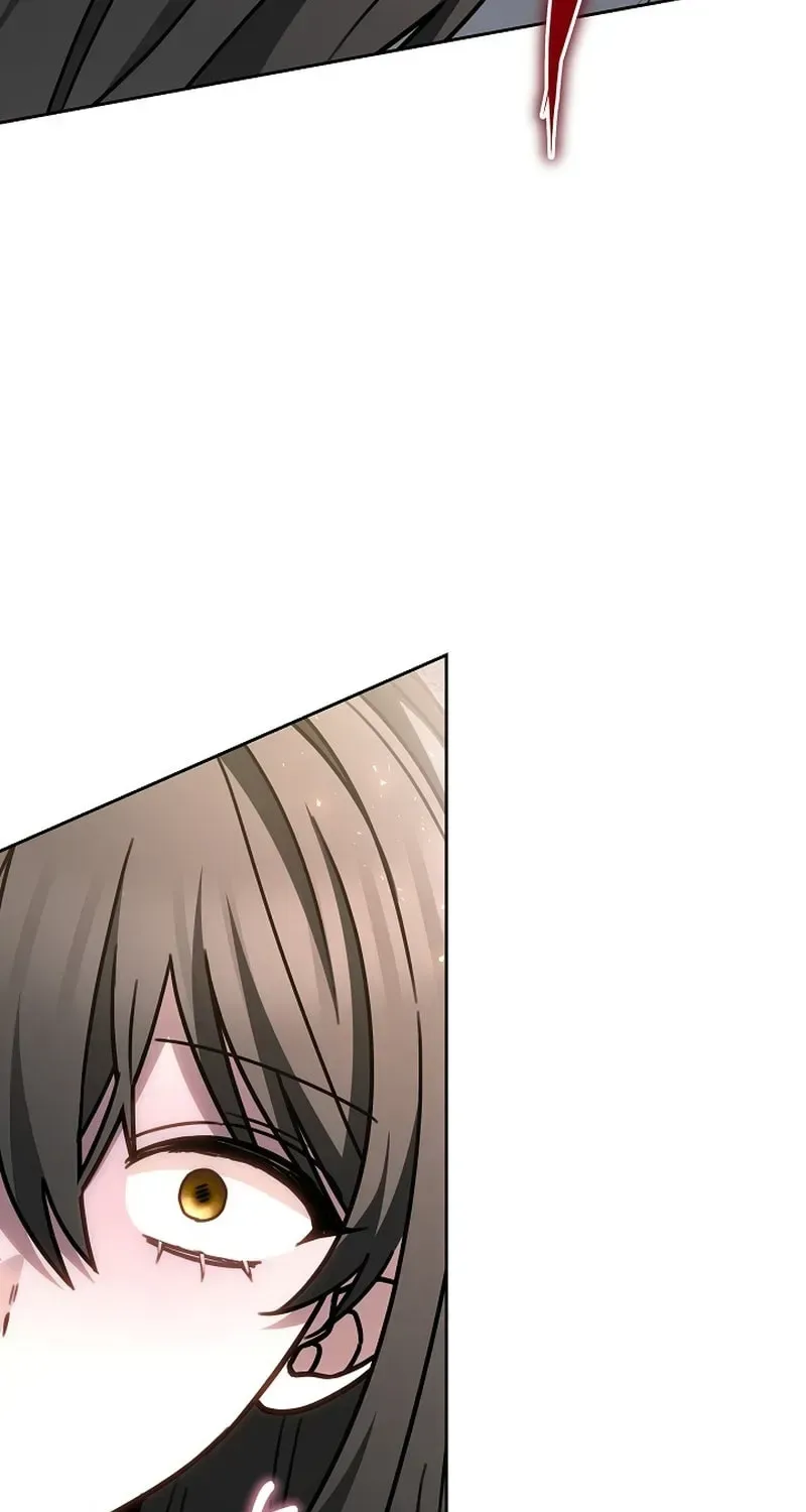 When My Pet Became the Villain Chapter 9 page 84