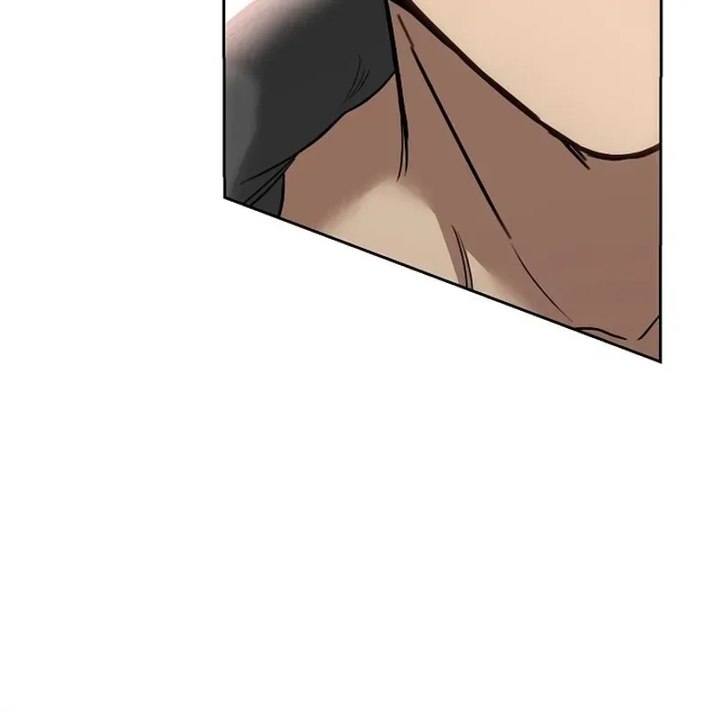 When My Pet Became the Villain Chapter 9 page 86