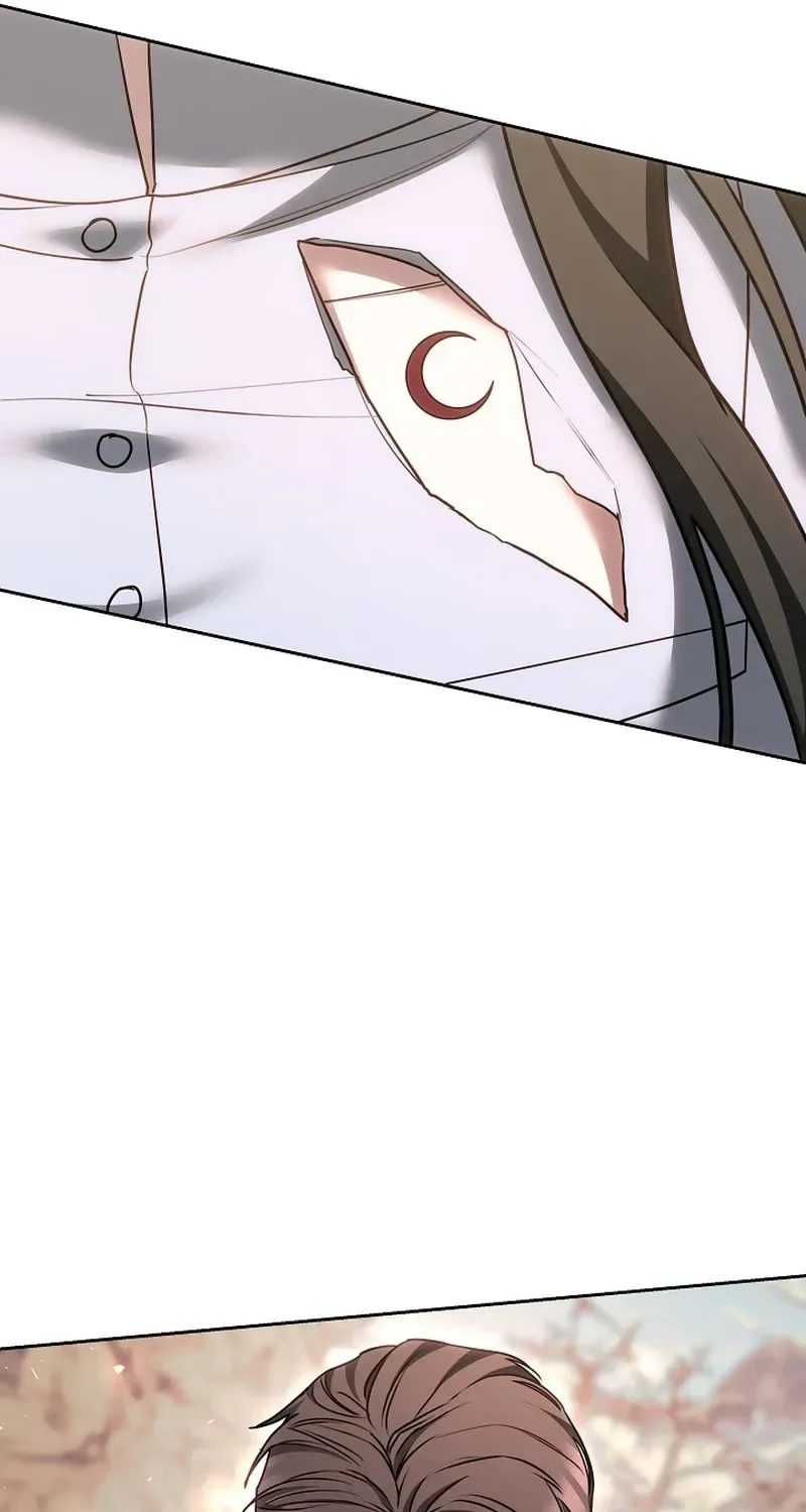 When My Pet Became the Villain Chapter 9 page 87