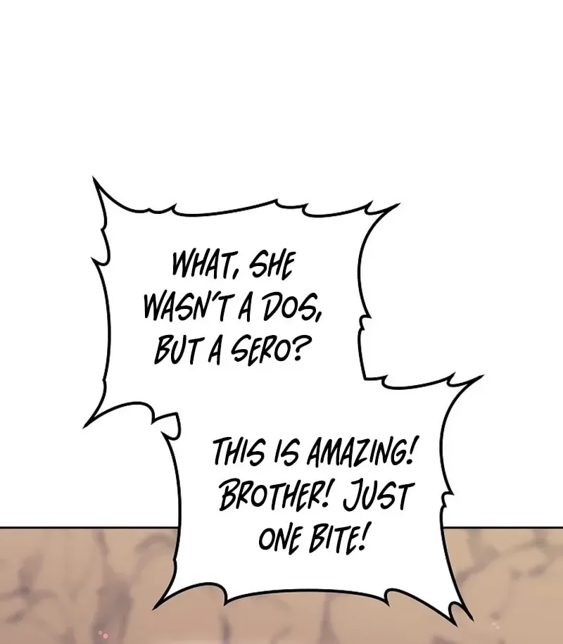 When My Pet Became the Villain Chapter 9 page 93