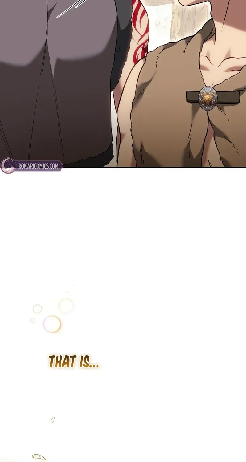 When My Pet Became the Villain Chapter 9 page 98