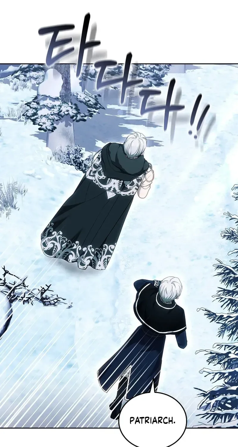 When My Pet Became the Villain Chapter 9 page 102