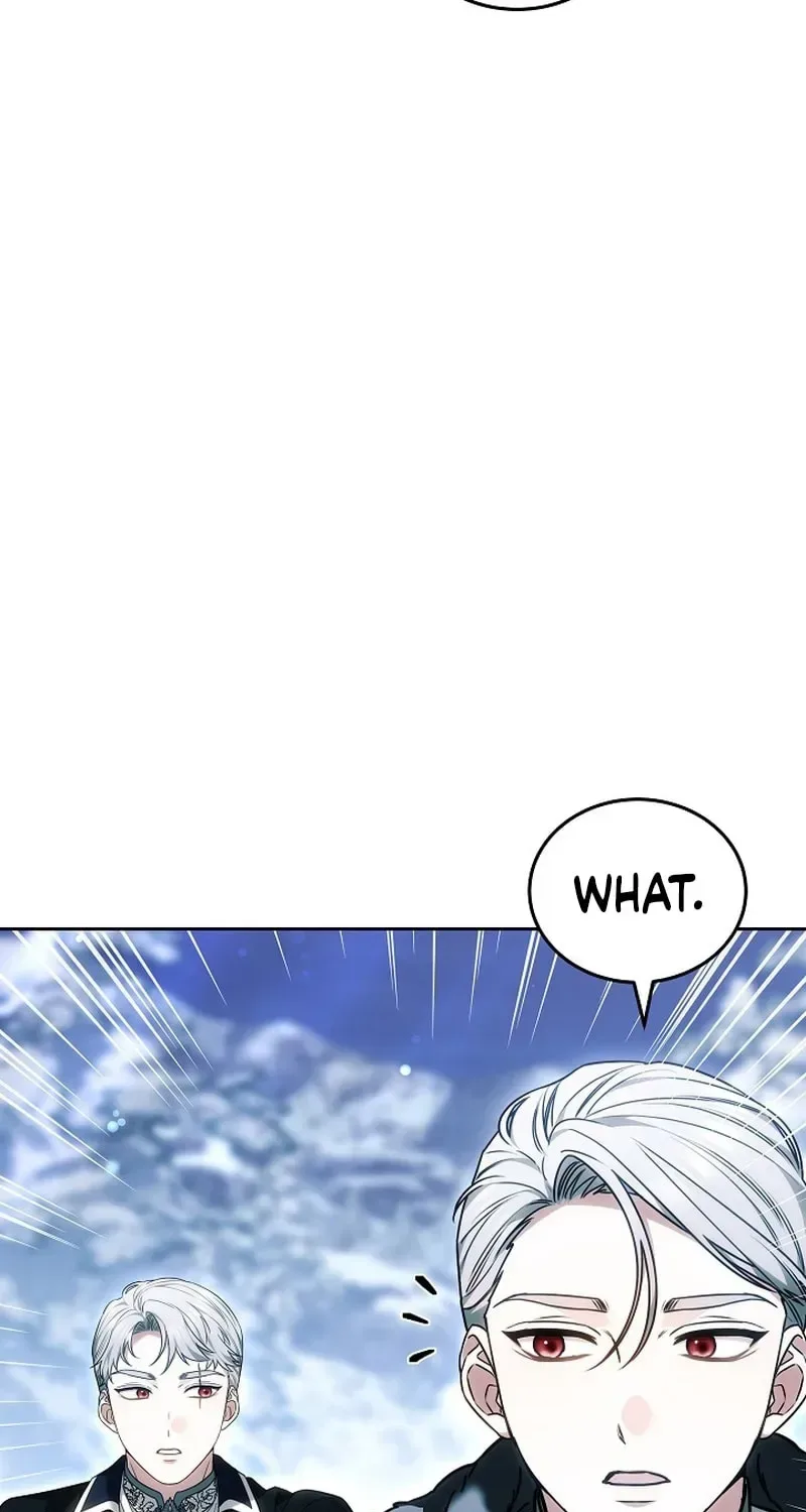 When My Pet Became the Villain Chapter 9 page 103