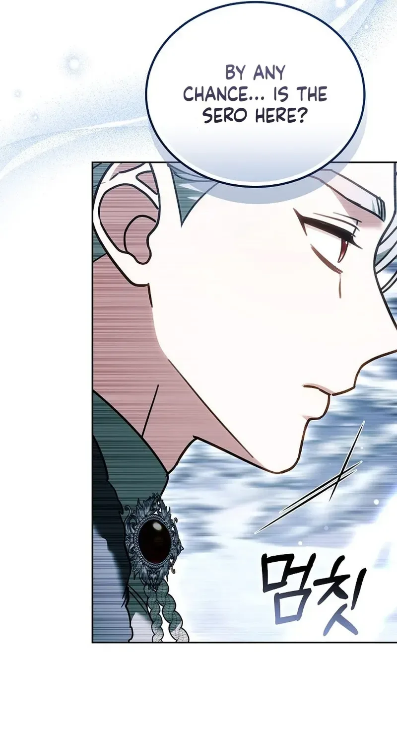 When My Pet Became the Villain Chapter 9 page 106