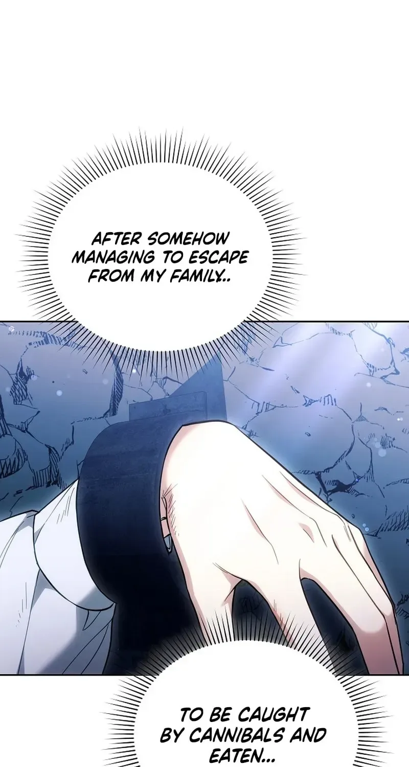 When My Pet Became the Villain Chapter 9 page 116