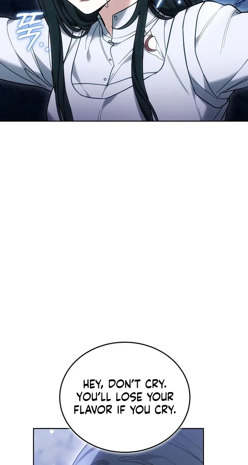 When My Pet Became the Villain Chapter 9 page 118