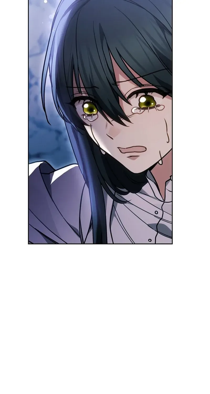 When My Pet Became the Villain Chapter 9 page 119