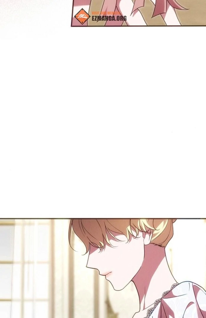 When Pride Fell at My Feet Chapter 31 page 5