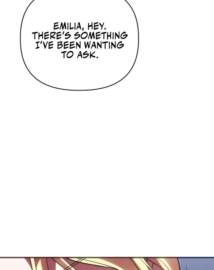 When Pride Fell at My Feet Chapter 31 page 17