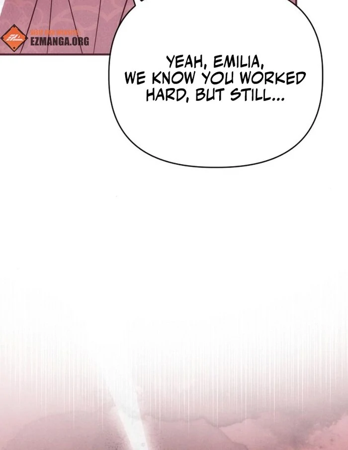 When Pride Fell at My Feet Chapter 31 page 37