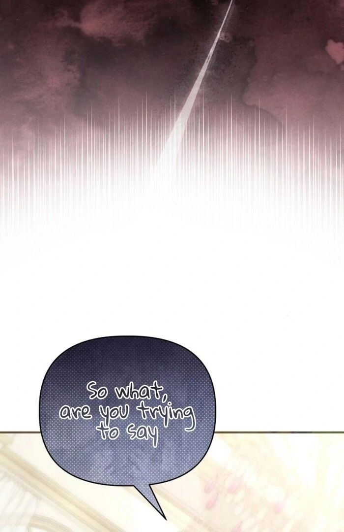 When Pride Fell at My Feet Chapter 31 page 39