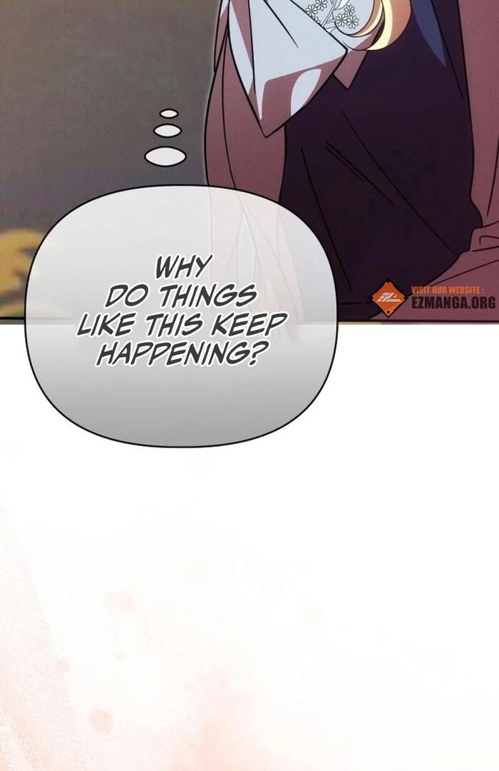 When Pride Fell at My Feet Chapter 31 page 61