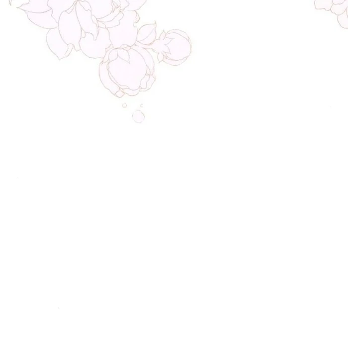 When Pride Fell at My Feet Chapter 31 page 66