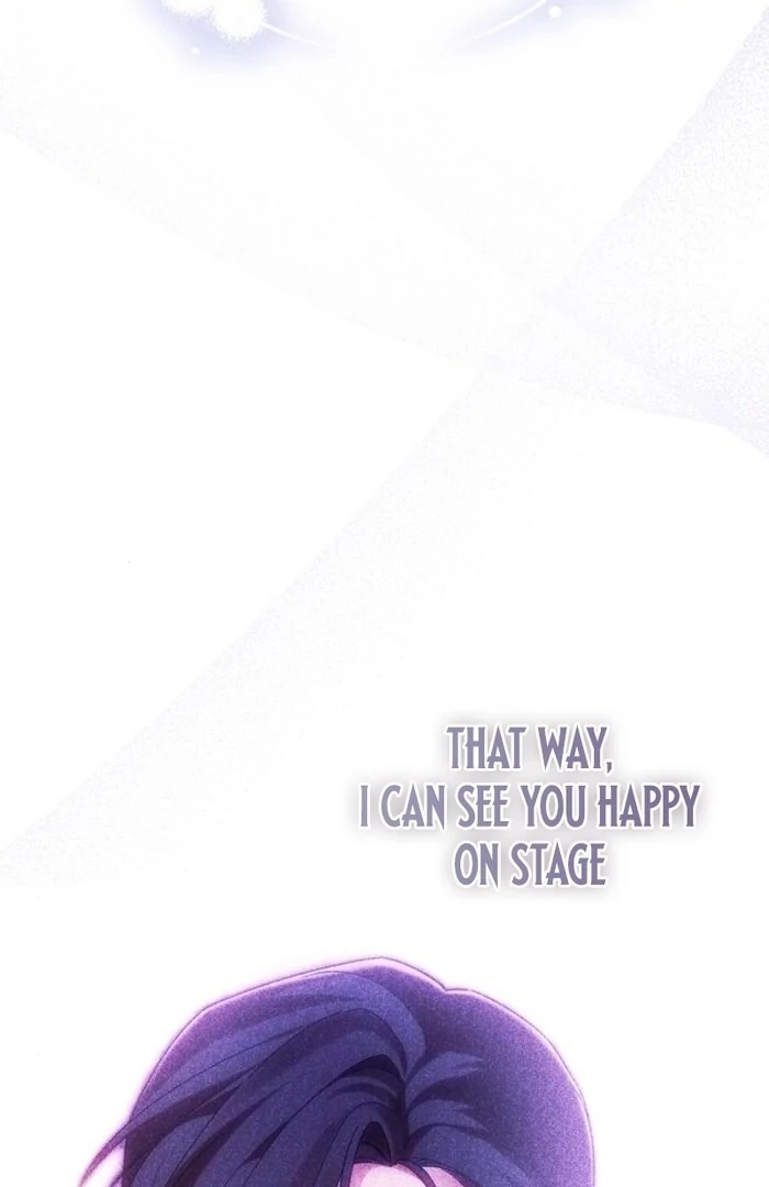 When Pride Fell at My Feet Chapter 31 page 69