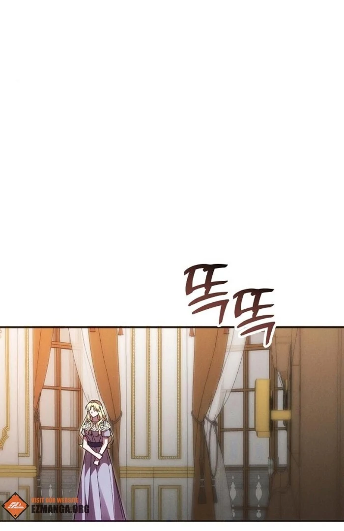 When Pride Fell at My Feet Chapter 31 page 84