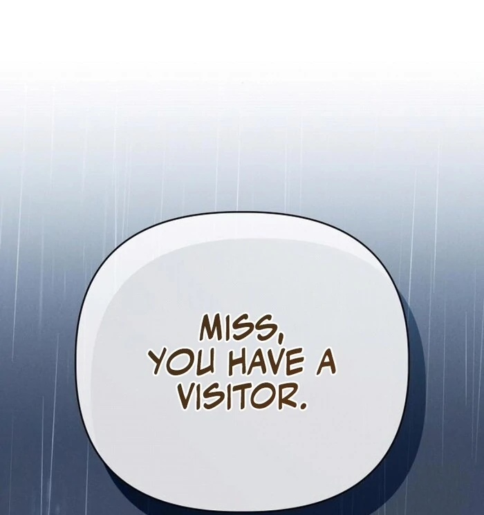 When Pride Fell at My Feet Chapter 31 page 85