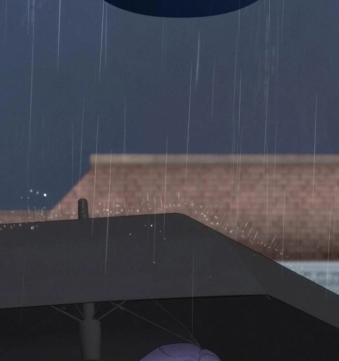 When Pride Fell at My Feet Chapter 31 page 86