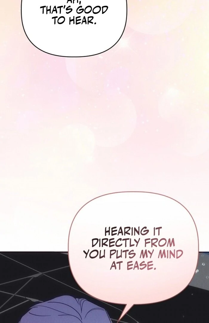 When Pride Fell at My Feet Chapter 31 page 92