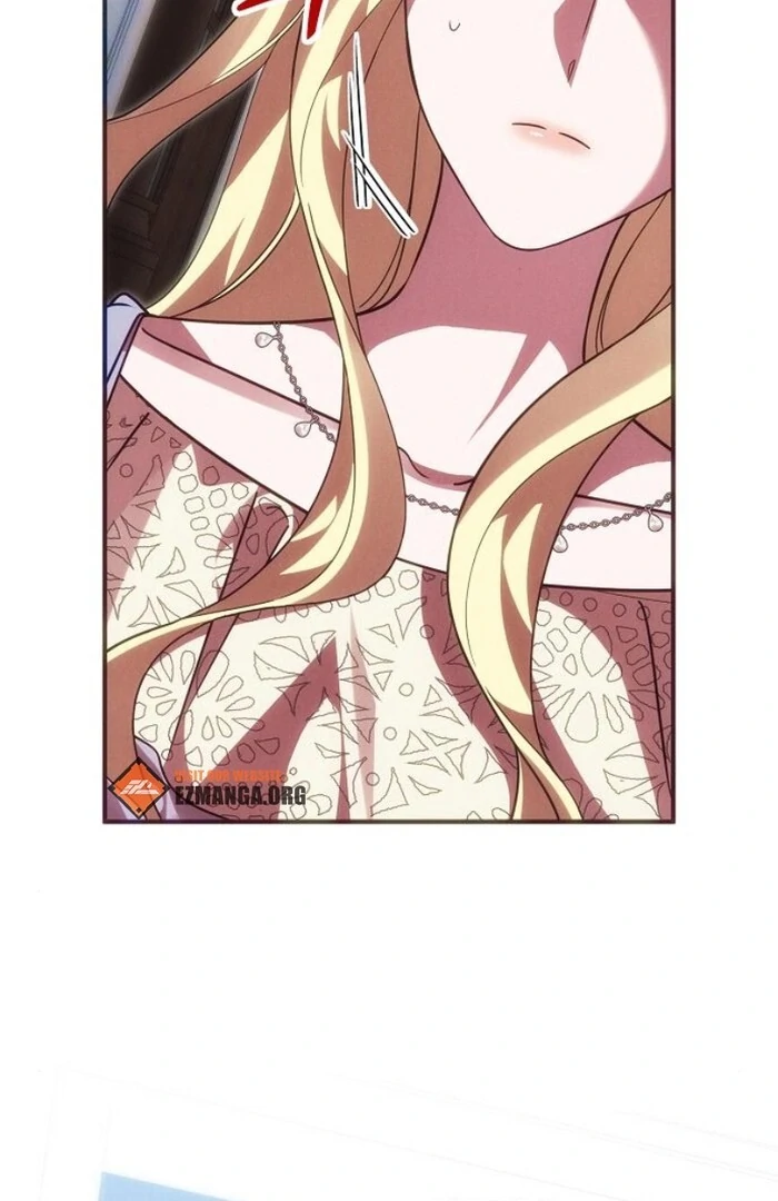 When Pride Fell at My Feet Chapter 31 page 103