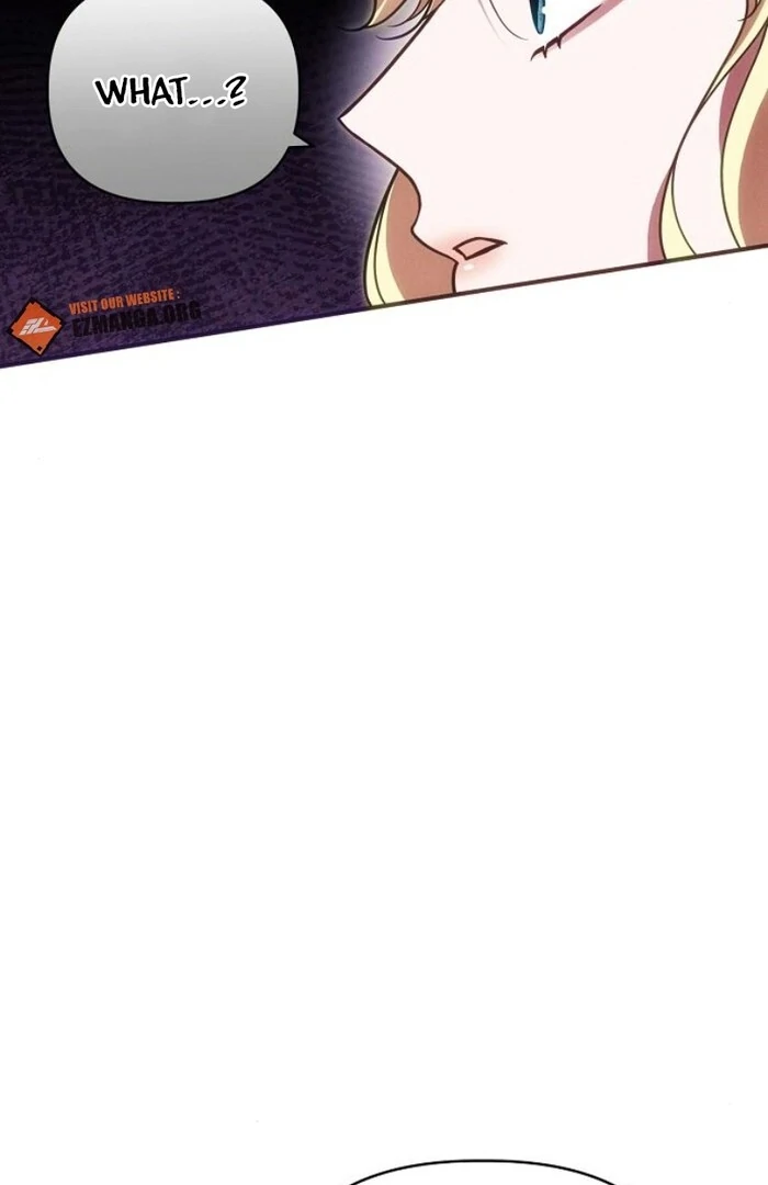 When Pride Fell at My Feet Chapter 31 page 112