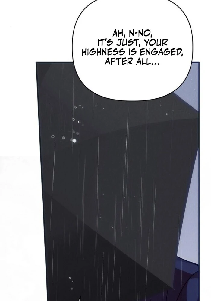 When Pride Fell at My Feet Chapter 31 page 113
