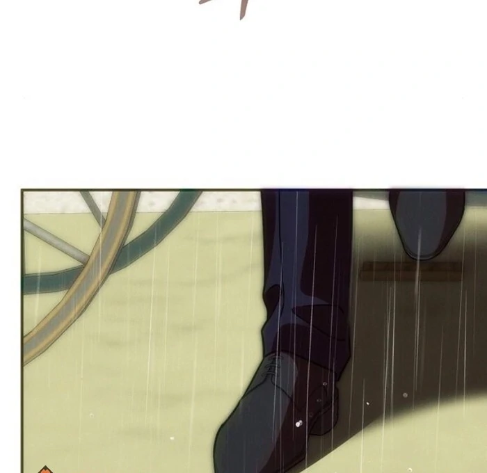 When Pride Fell at My Feet Chapter 31 page 132