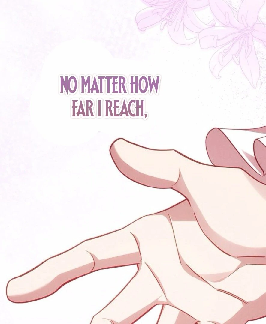 When Pride Fell at My Feet Chapter 37 page 22