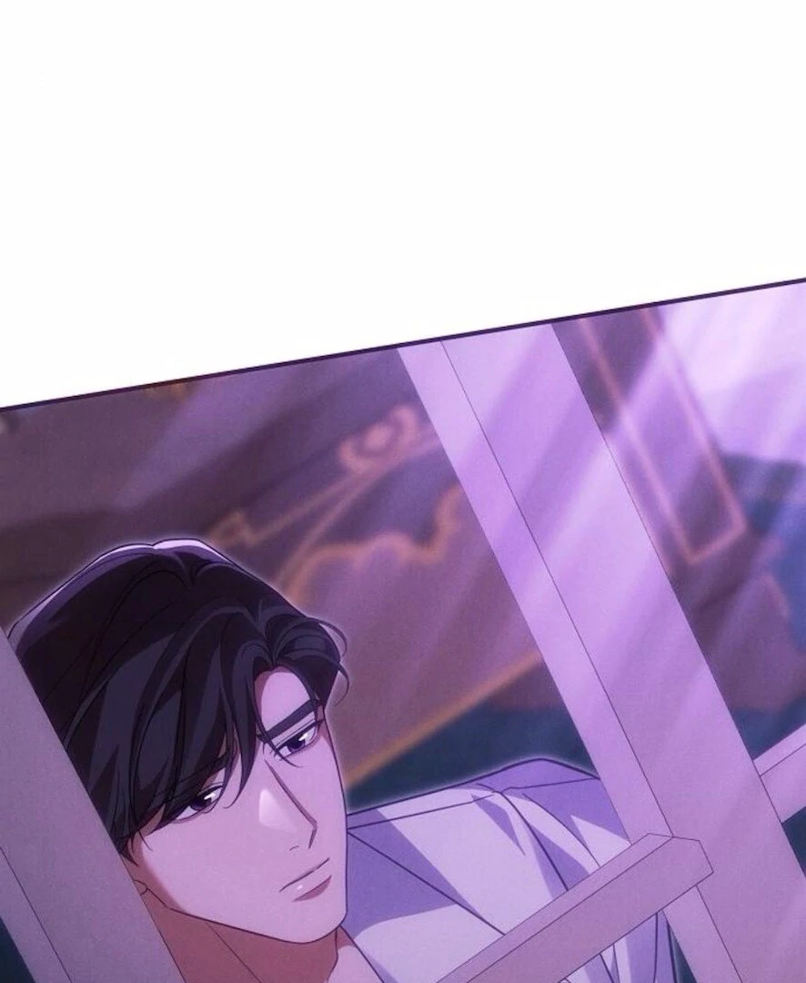 When Pride Fell at My Feet Chapter 37 page 14