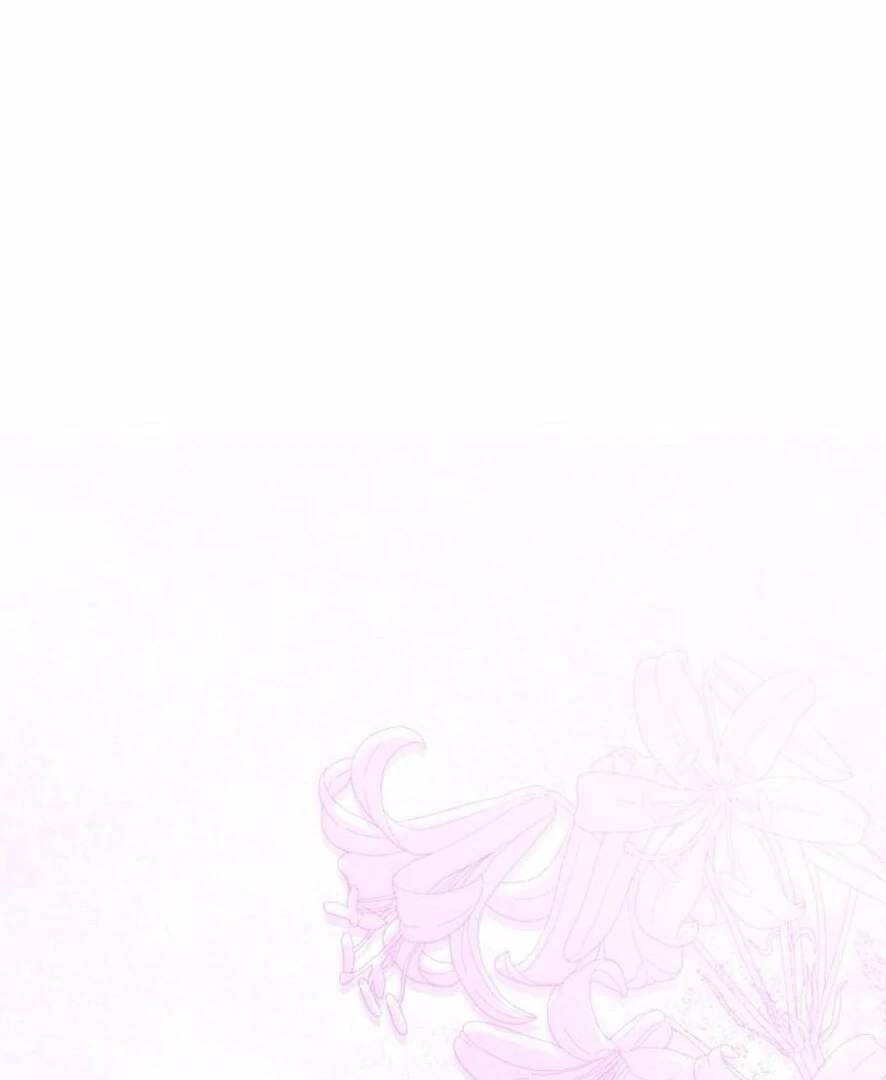 When Pride Fell at My Feet Chapter 37 page 21