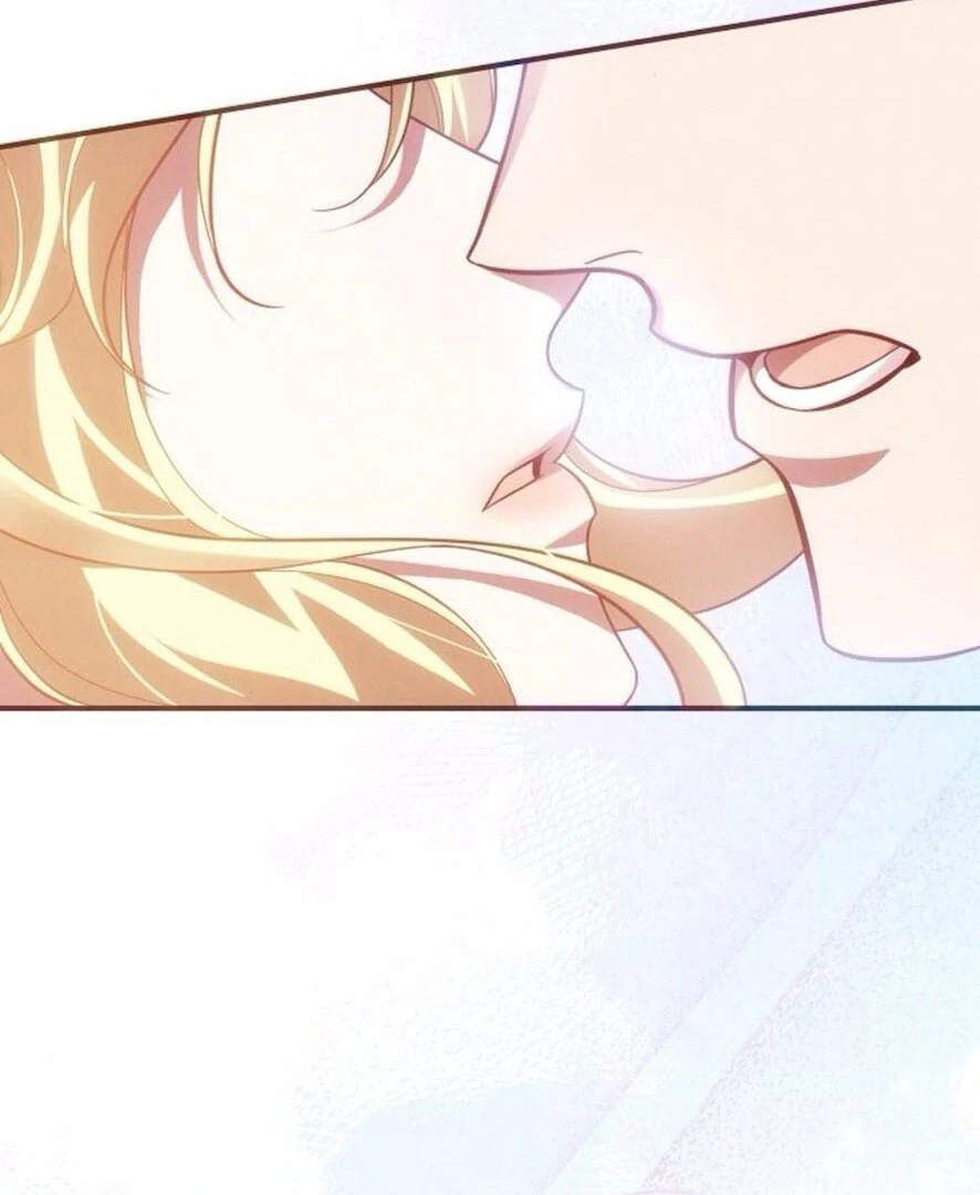 When Pride Fell at My Feet Chapter 37 page 26