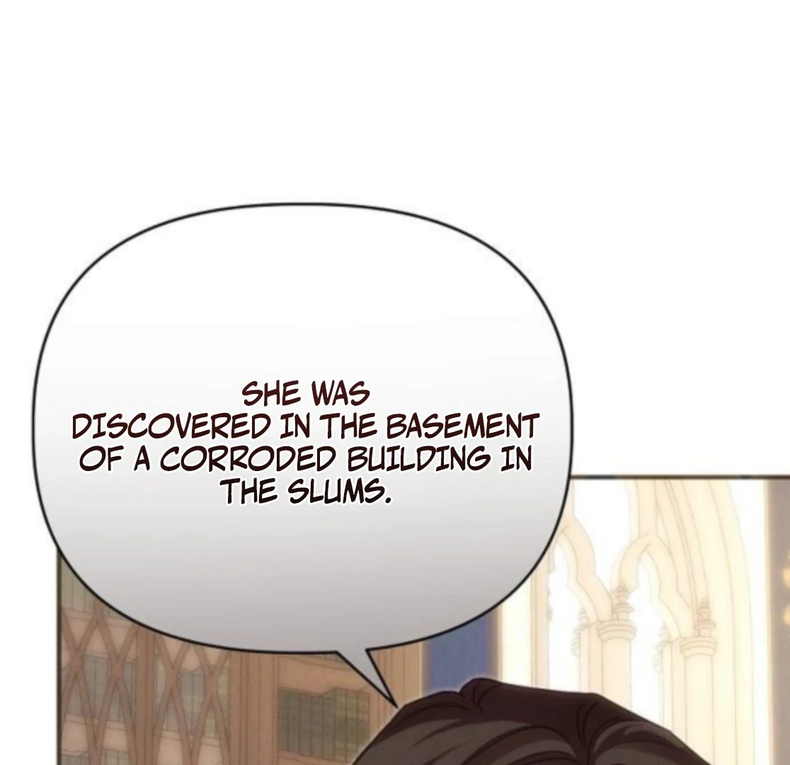 When Pride Fell at My Feet Chapter 40 page 11