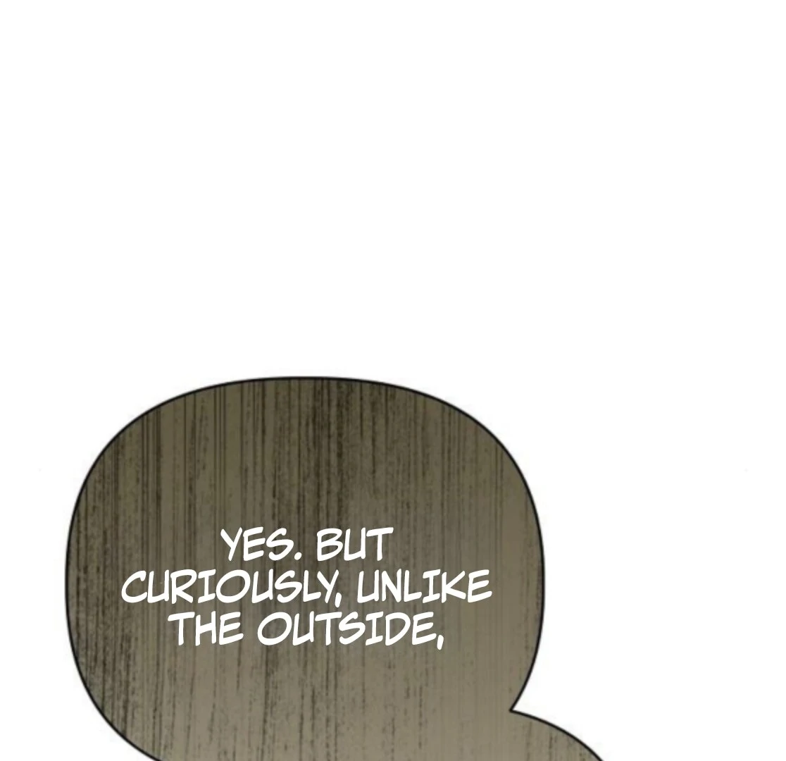When Pride Fell at My Feet Chapter 40 page 17