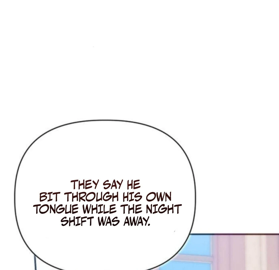 When Pride Fell at My Feet Chapter 40 page 31