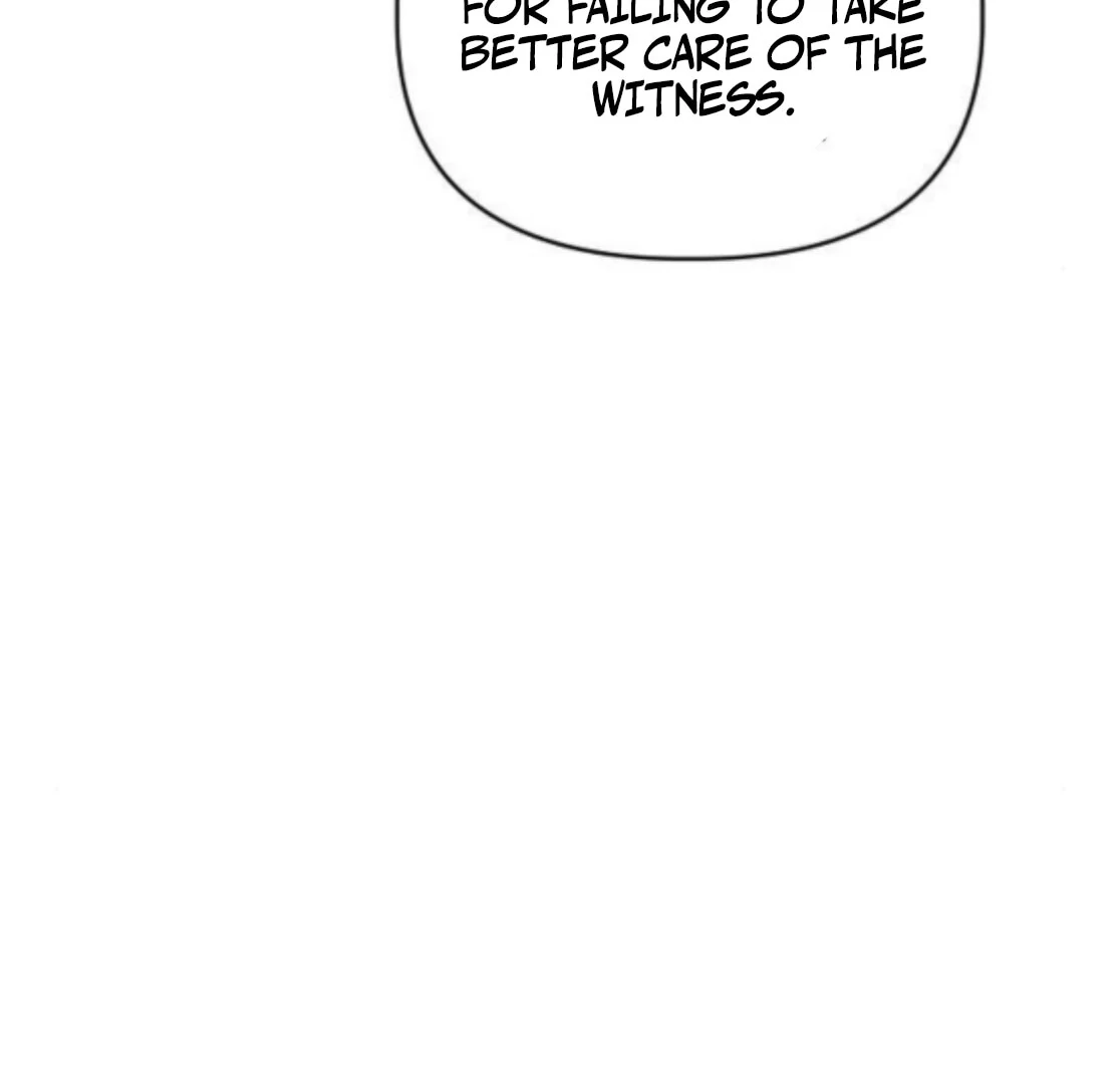 When Pride Fell at My Feet Chapter 40 page 37