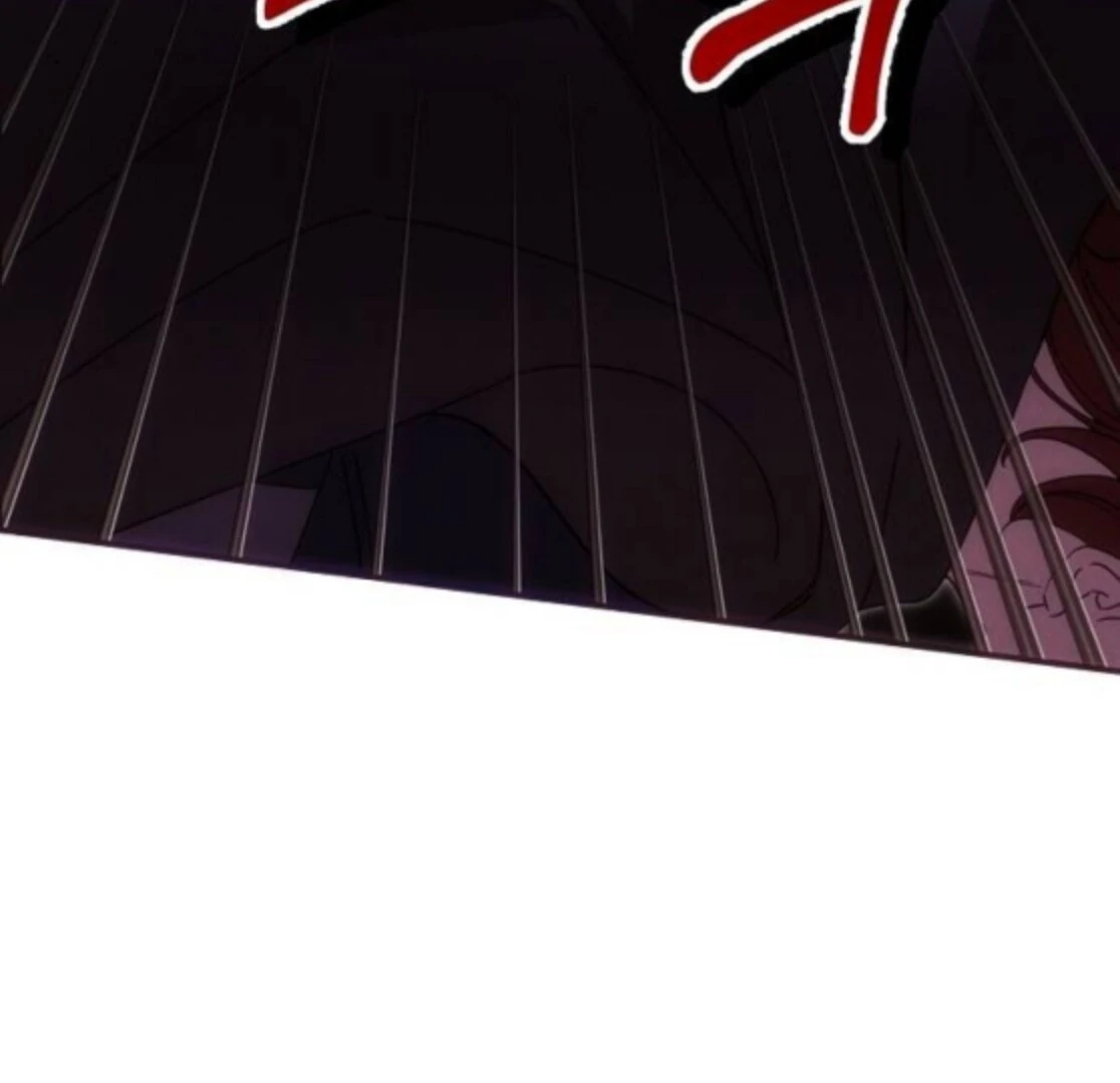 When Pride Fell at My Feet Chapter 40 page 53