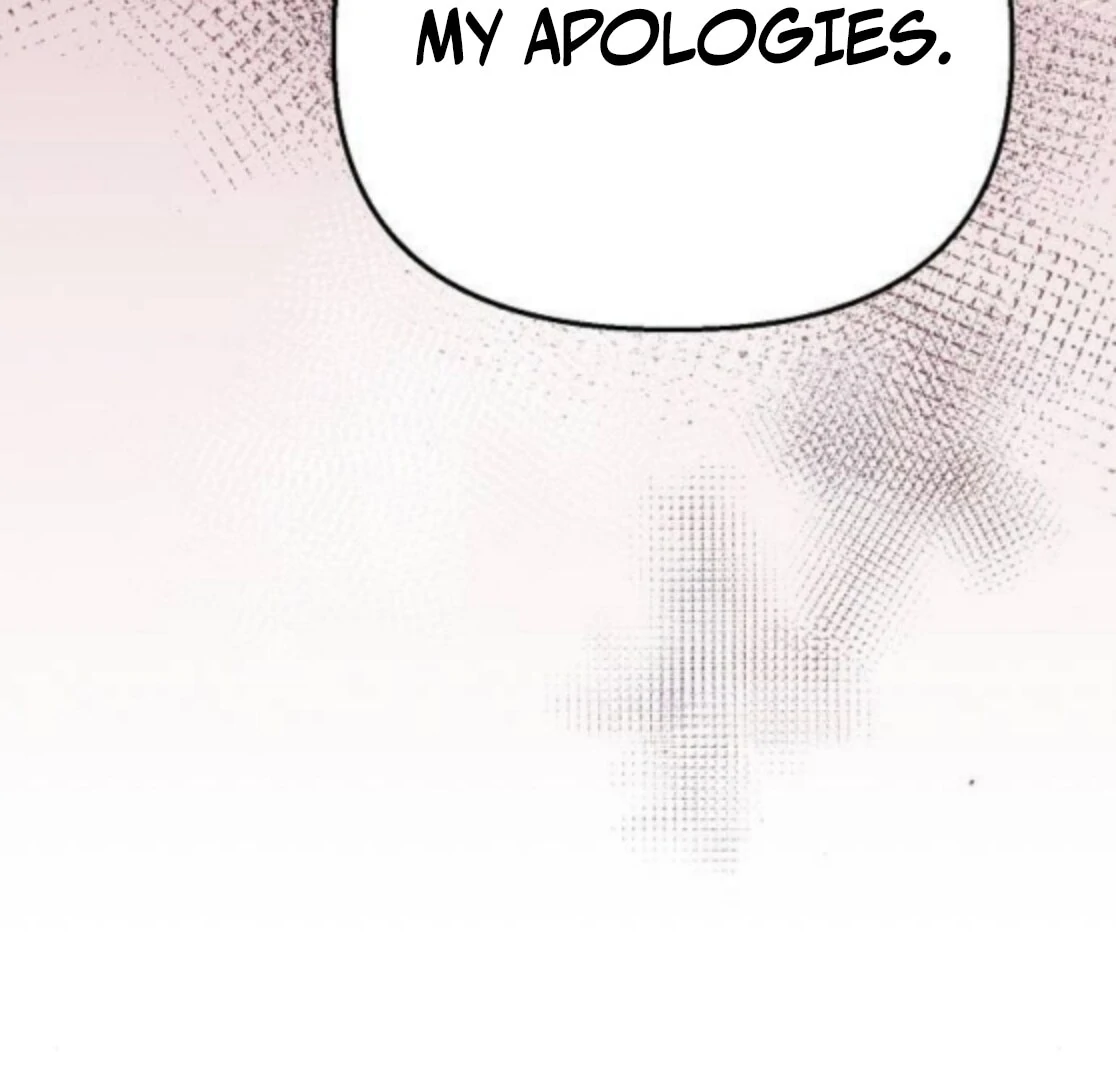 When Pride Fell at My Feet Chapter 40 page 64