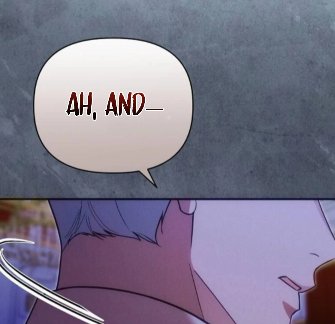 When Pride Fell at My Feet Chapter 40 page 96