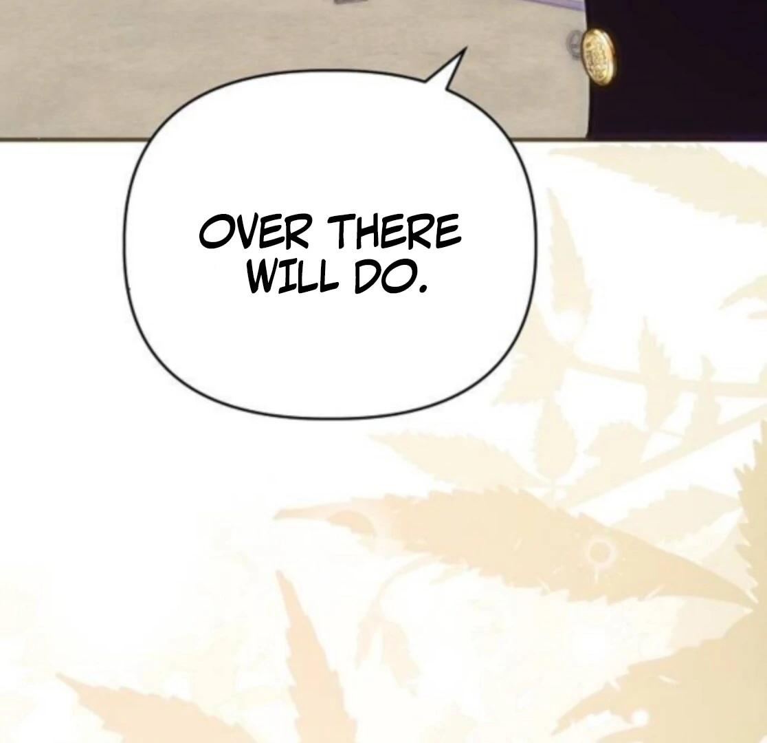 When Pride Fell at My Feet Chapter 40 page 161