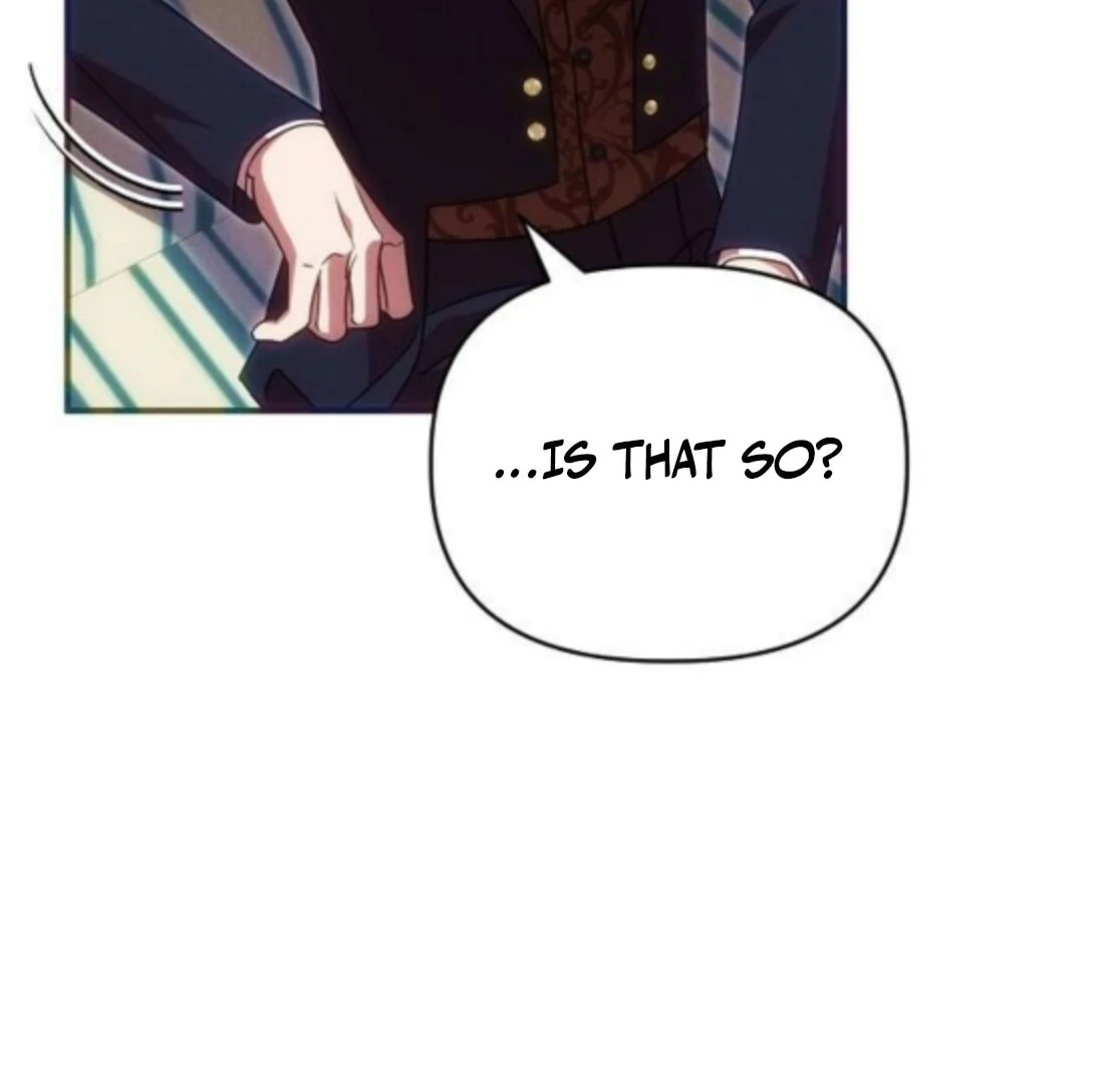 When Pride Fell at My Feet Chapter 40 page 181