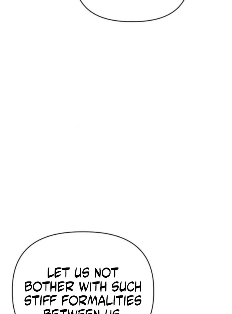 When Pride Fell at My Feet Chapter 41 page 9