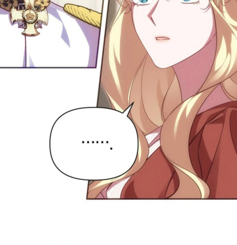 When Pride Fell at My Feet Chapter 41 page 11