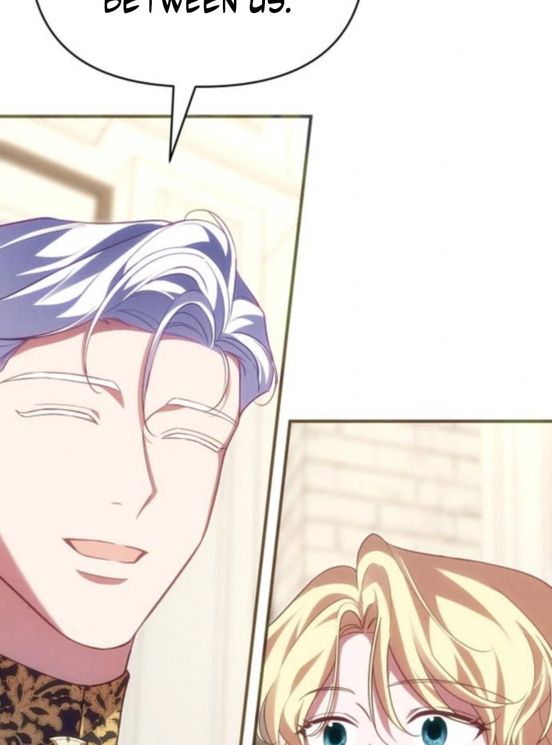 When Pride Fell at My Feet Chapter 41 page 10