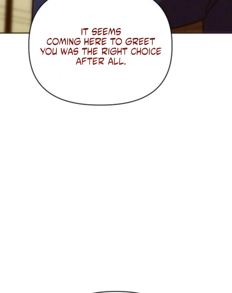 When Pride Fell at My Feet Chapter 41 page 23