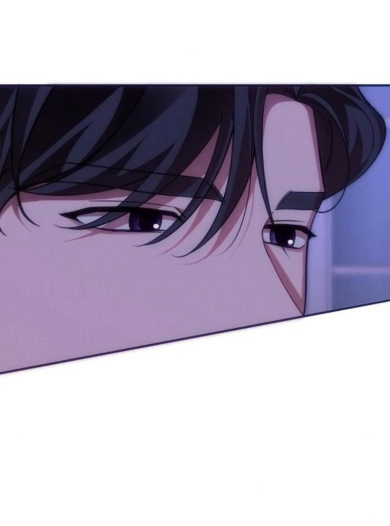 When Pride Fell at My Feet Chapter 41 page 72