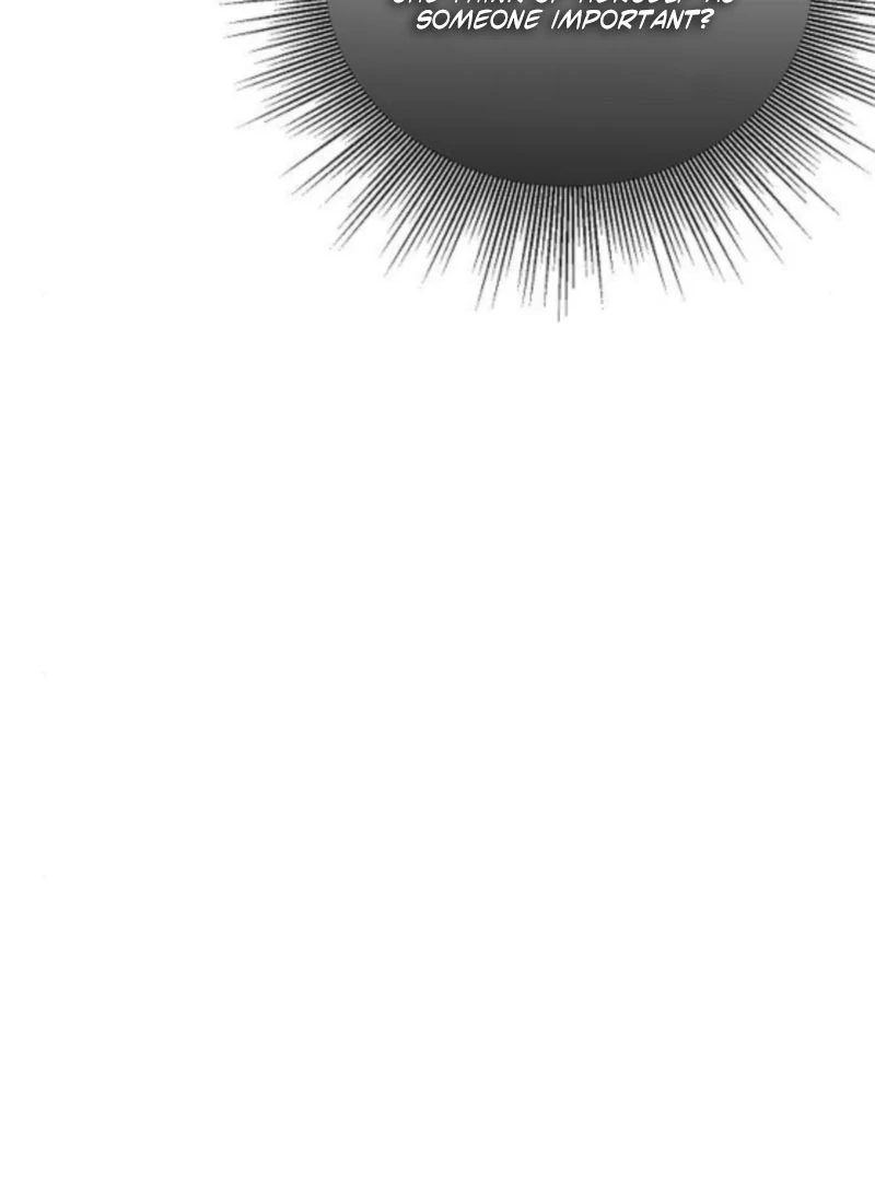 When Pride Fell at My Feet Chapter 41 page 77