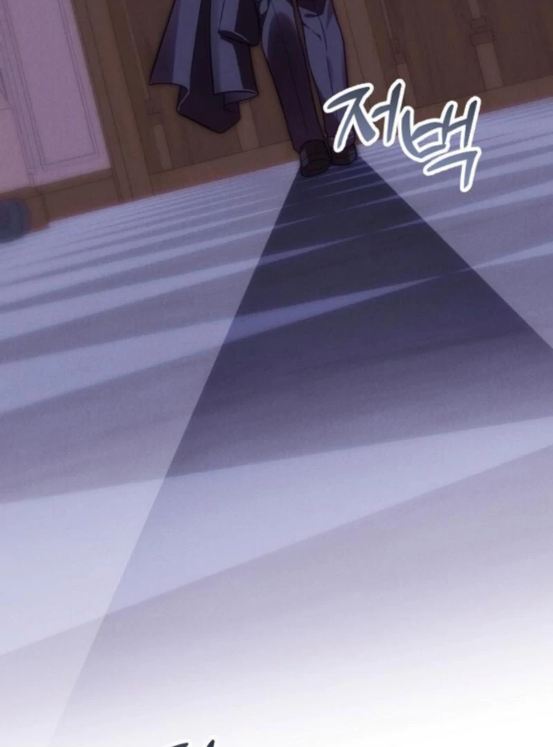 When Pride Fell at My Feet Chapter 41 page 87