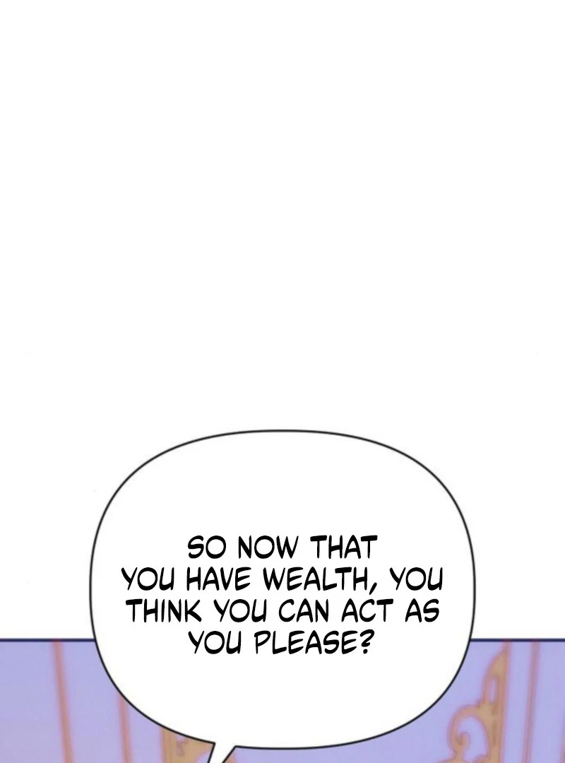 When Pride Fell at My Feet Chapter 41 page 120