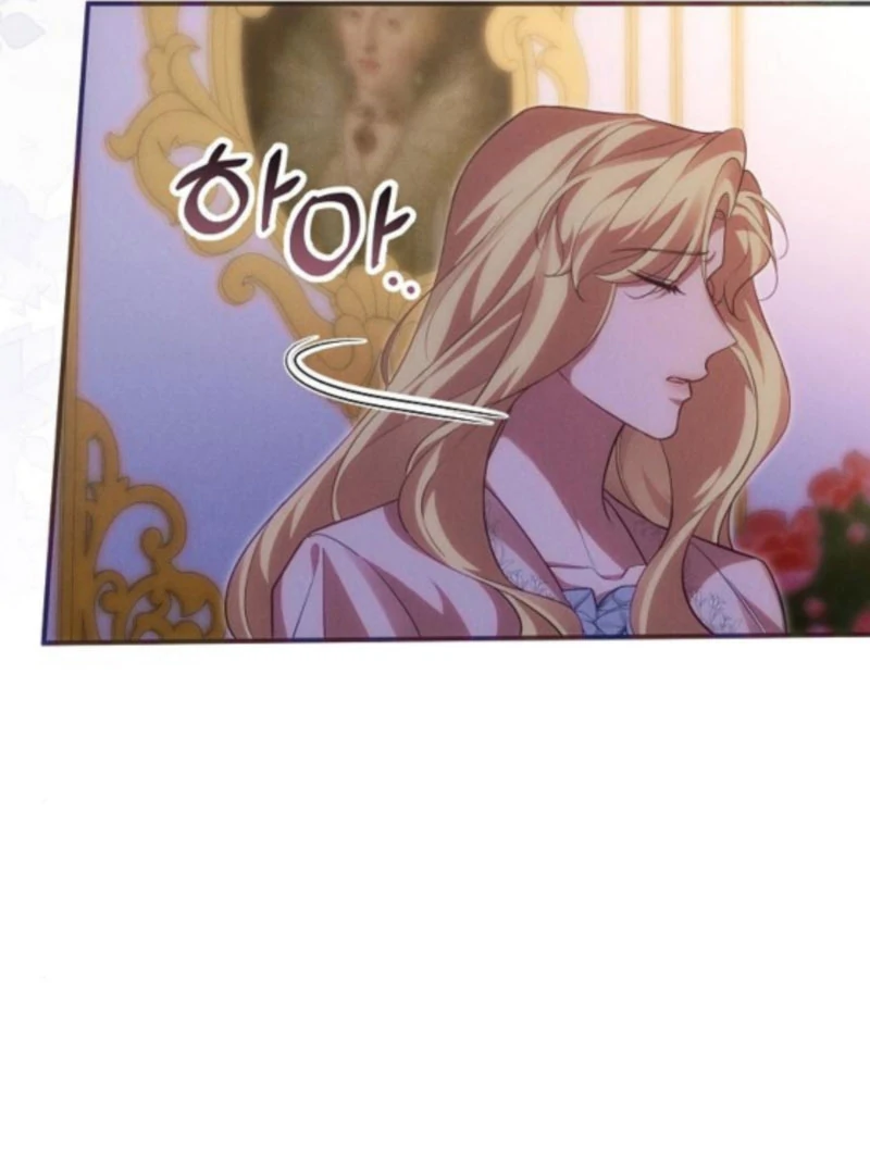 When Pride Fell at My Feet Chapter 41 page 123