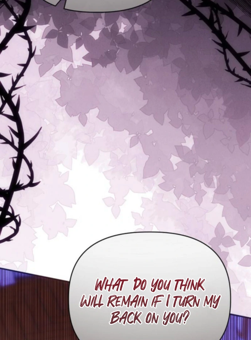 When Pride Fell at My Feet Chapter 41 page 134